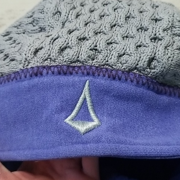 Ivivva scuba hoodie size 12 - Picture 7 of 7